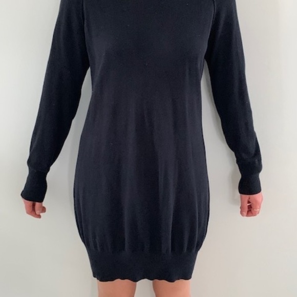 Dress - Women - Bench - Size L - Picture 1 of 3